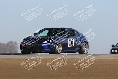 media/Dec-21-2025-Speed Ventures (Sun) [[49cb7d784c]]/Purple Group/Session 1/